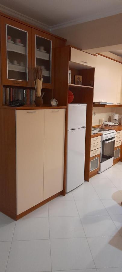 La Maison De Keti Apartment *