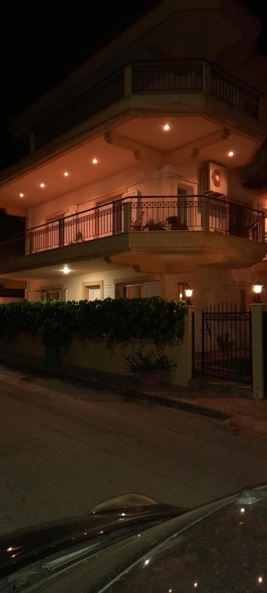 Apartment La Maison De Keti *