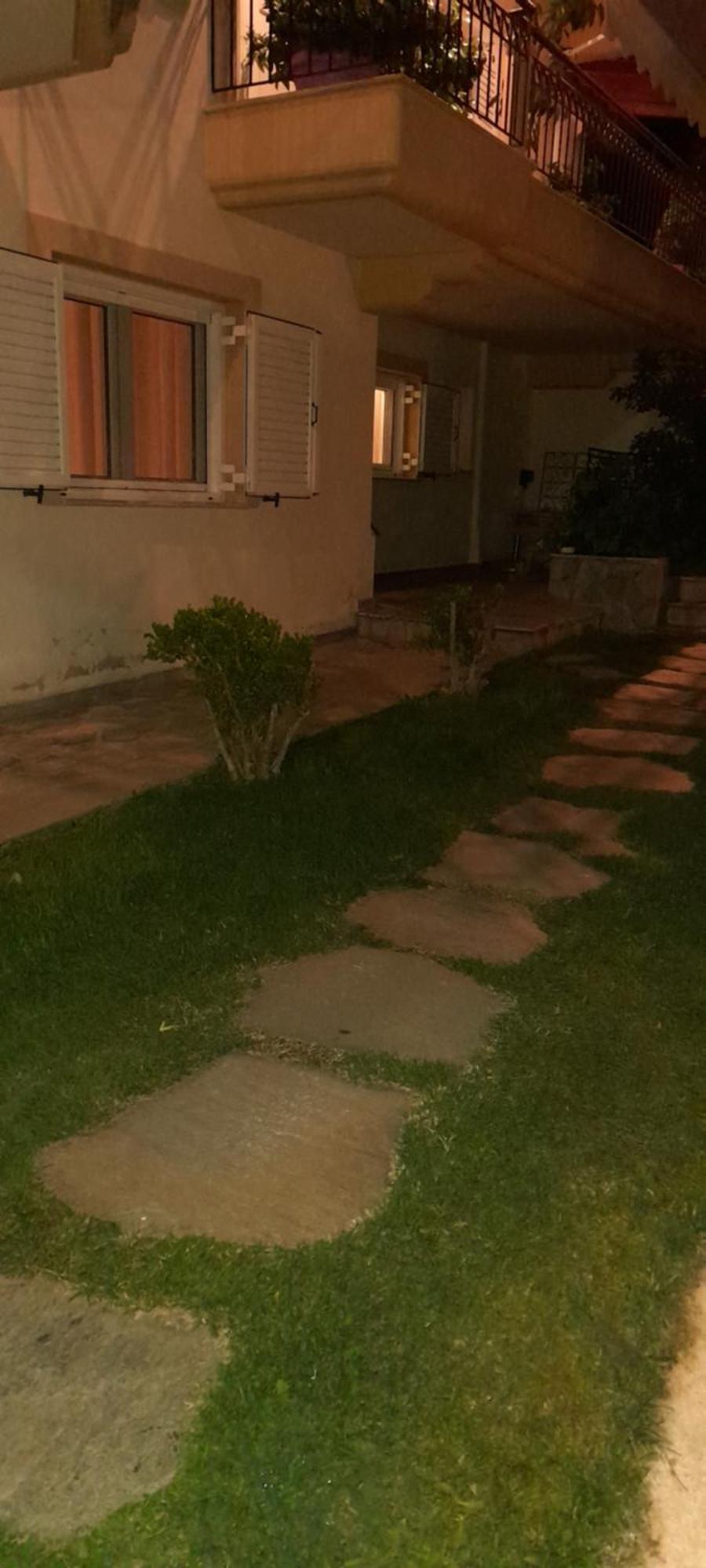 La Maison De Keti Kalambaka