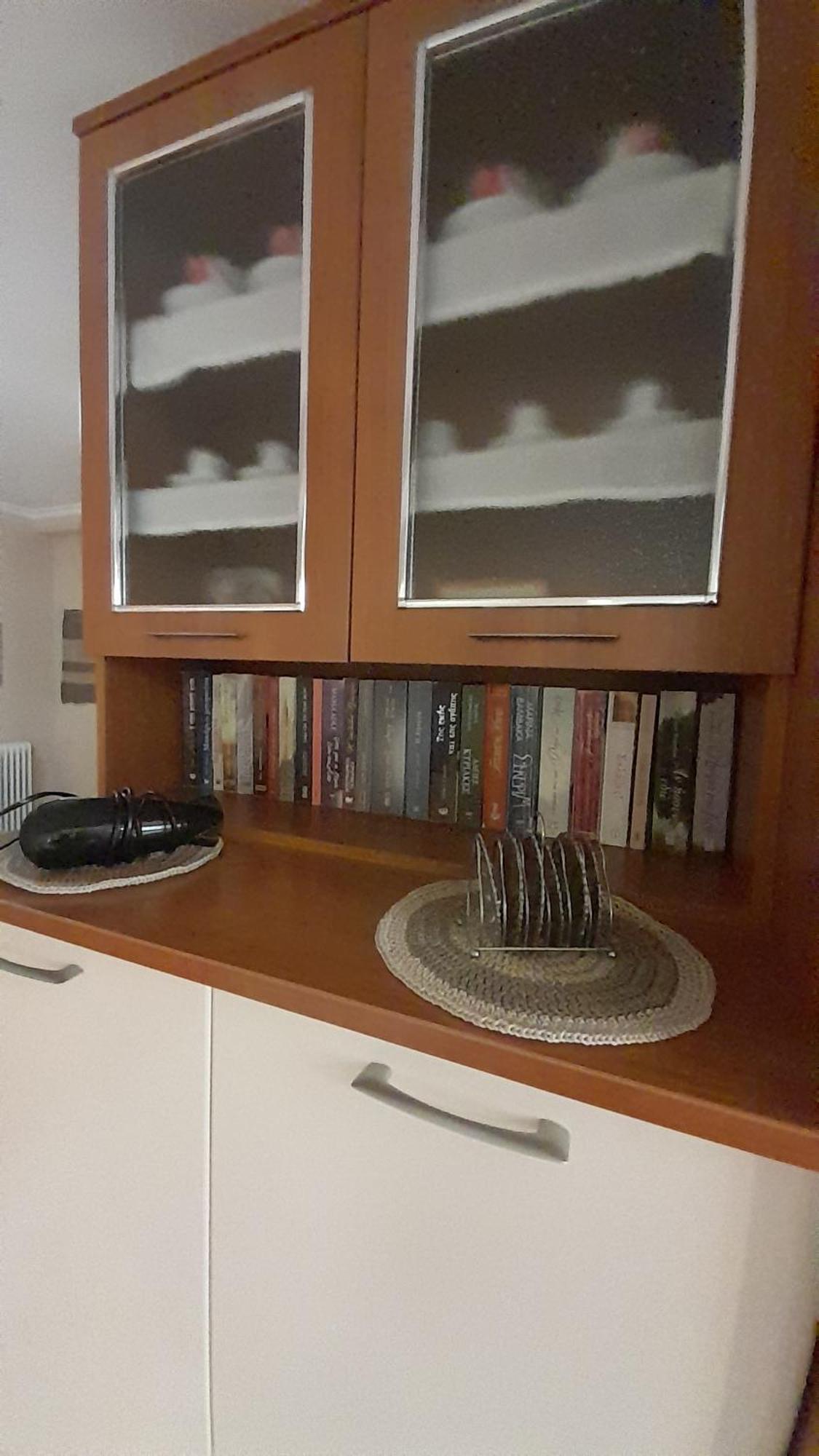 La Maison De Keti *