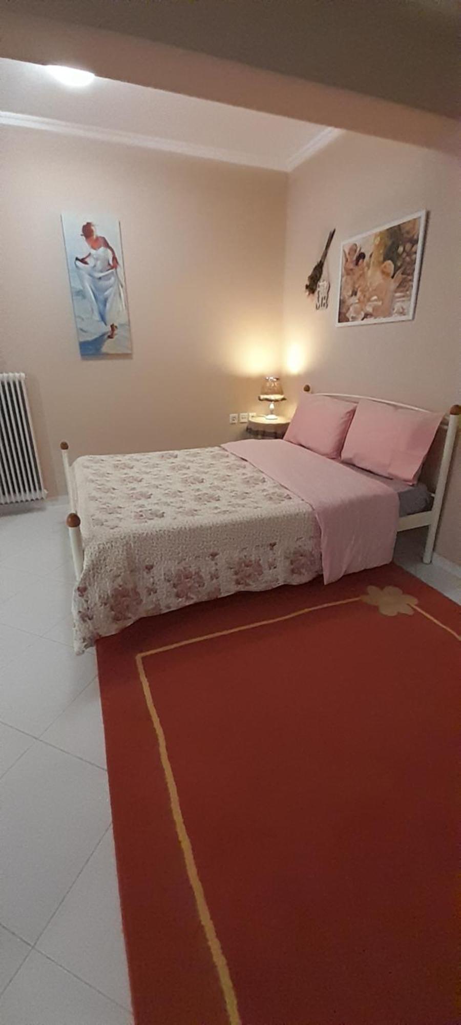 La Maison De Keti * Kalambaka