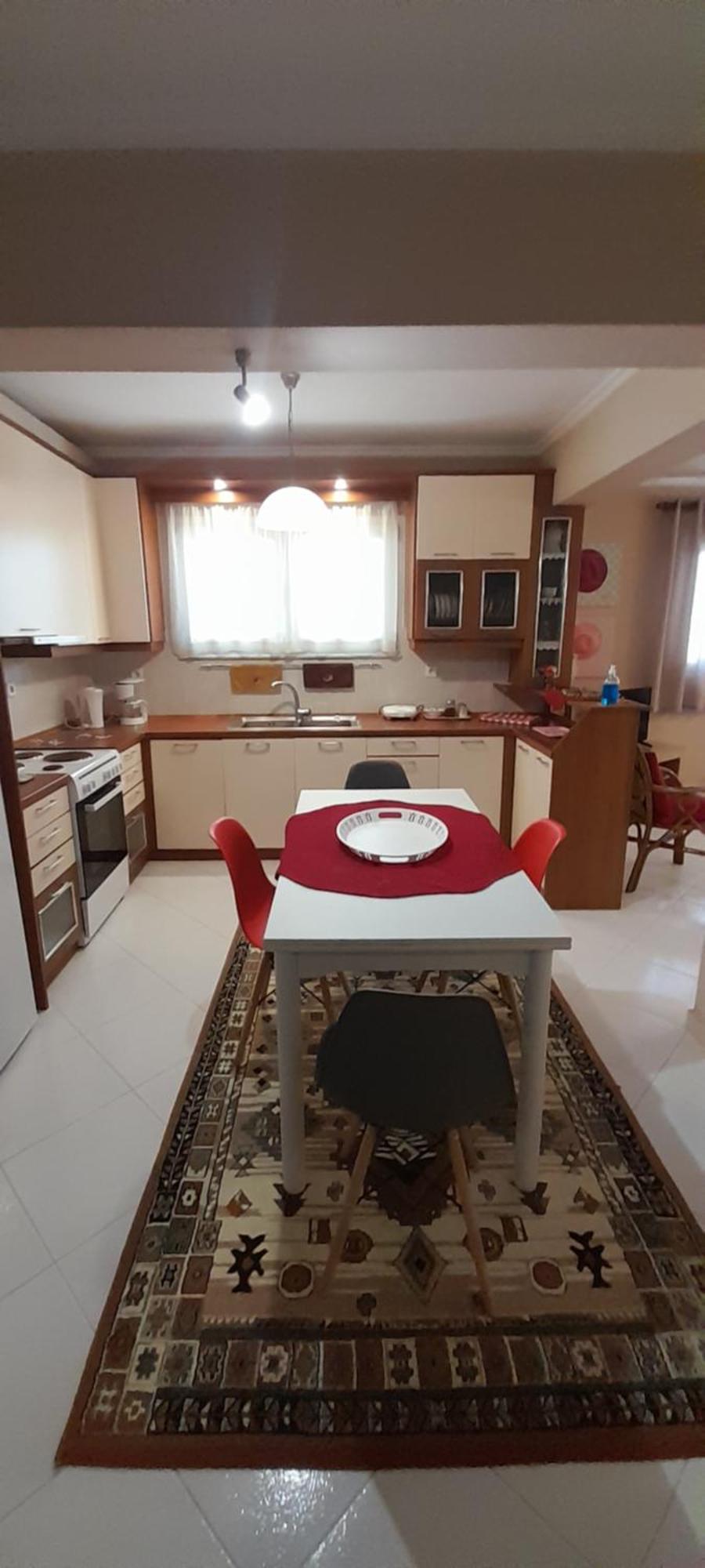 Apartment La Maison De Keti Kalambaka