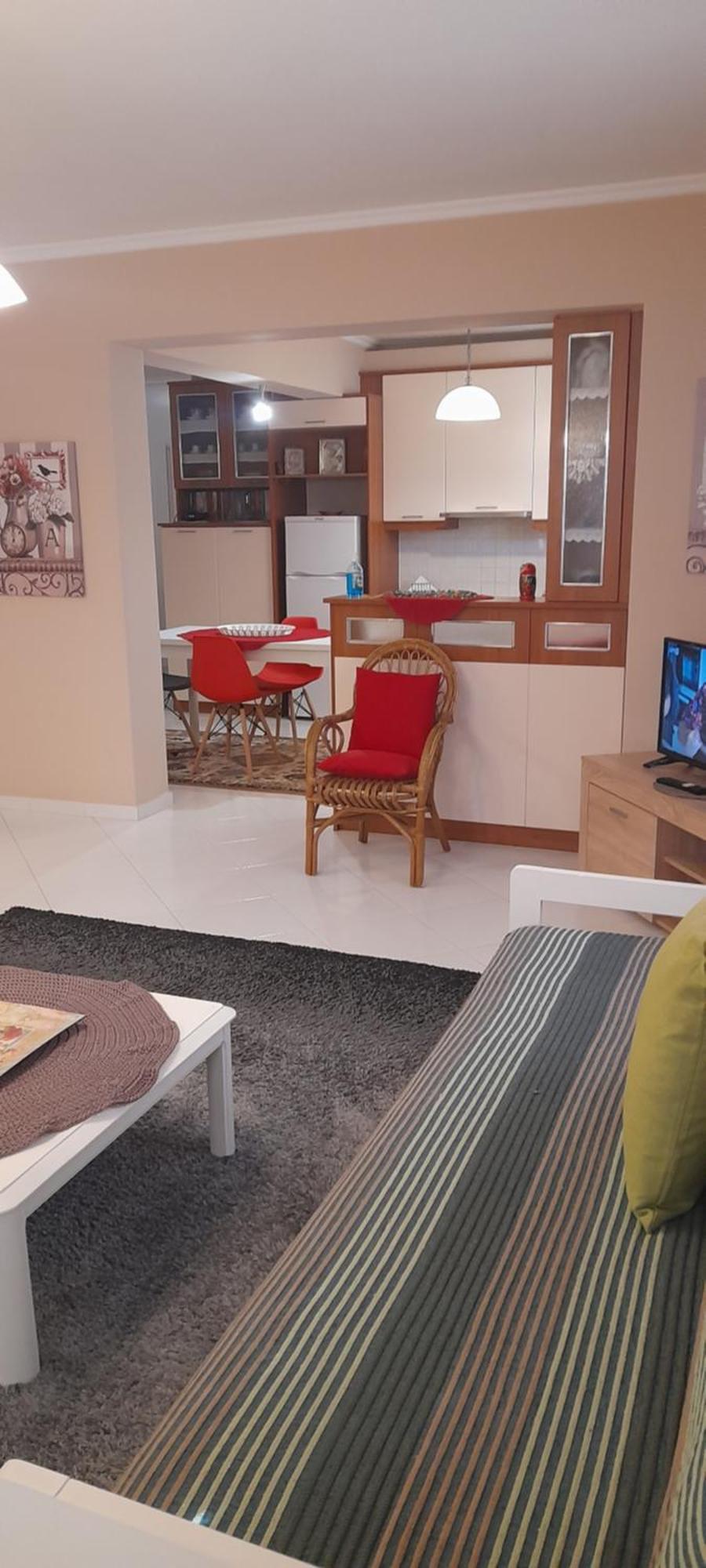 La Maison De Keti * Kalambaka