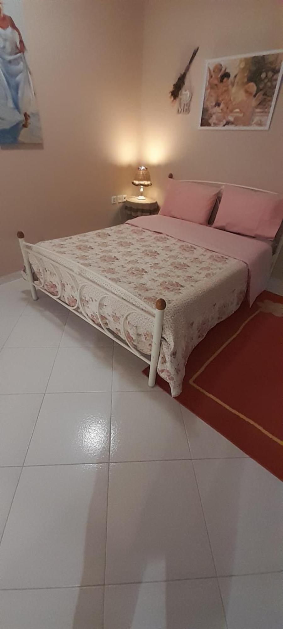 La Maison De Keti Apartment Kalambaka