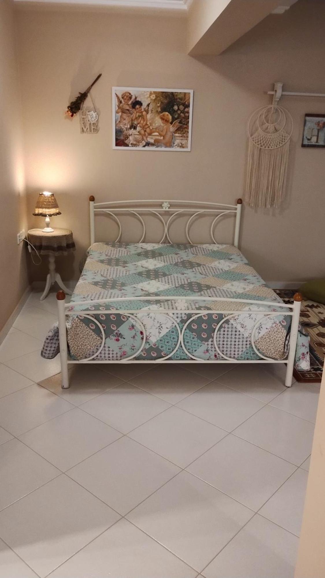 Daire La Maison De Keti *