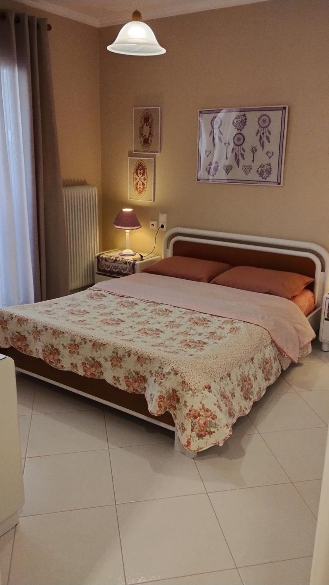 La Maison De Keti *