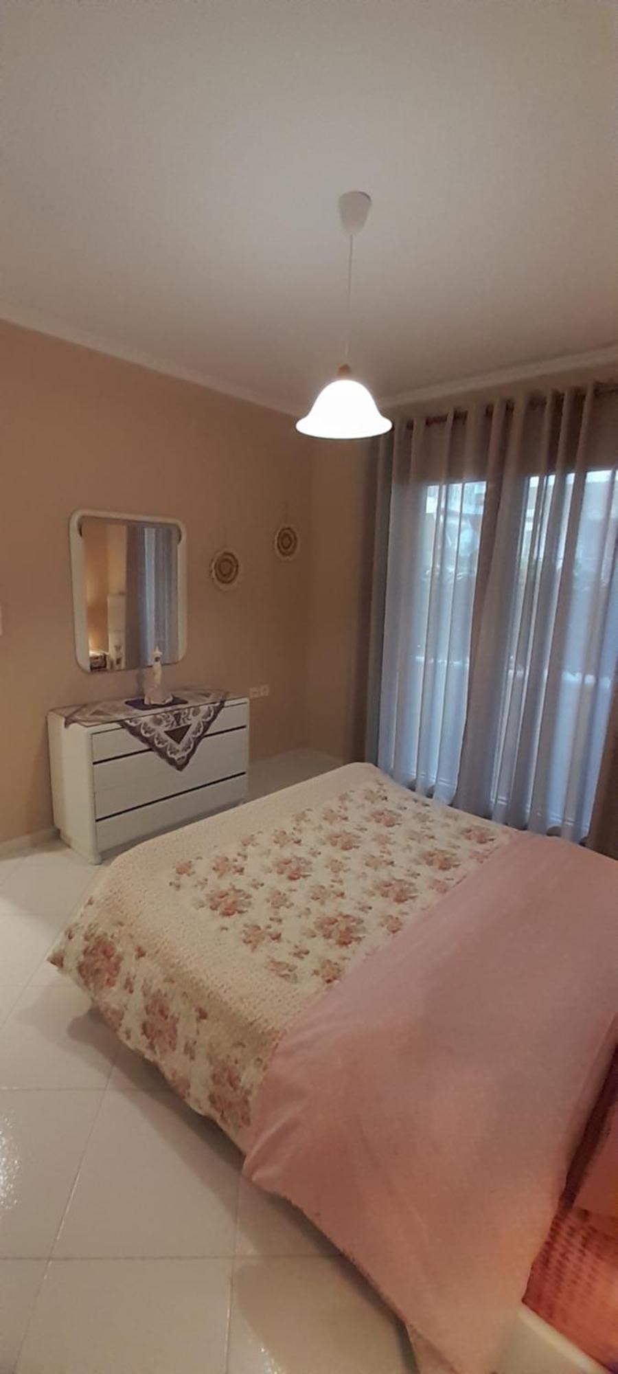 La Maison De Keti Apartment