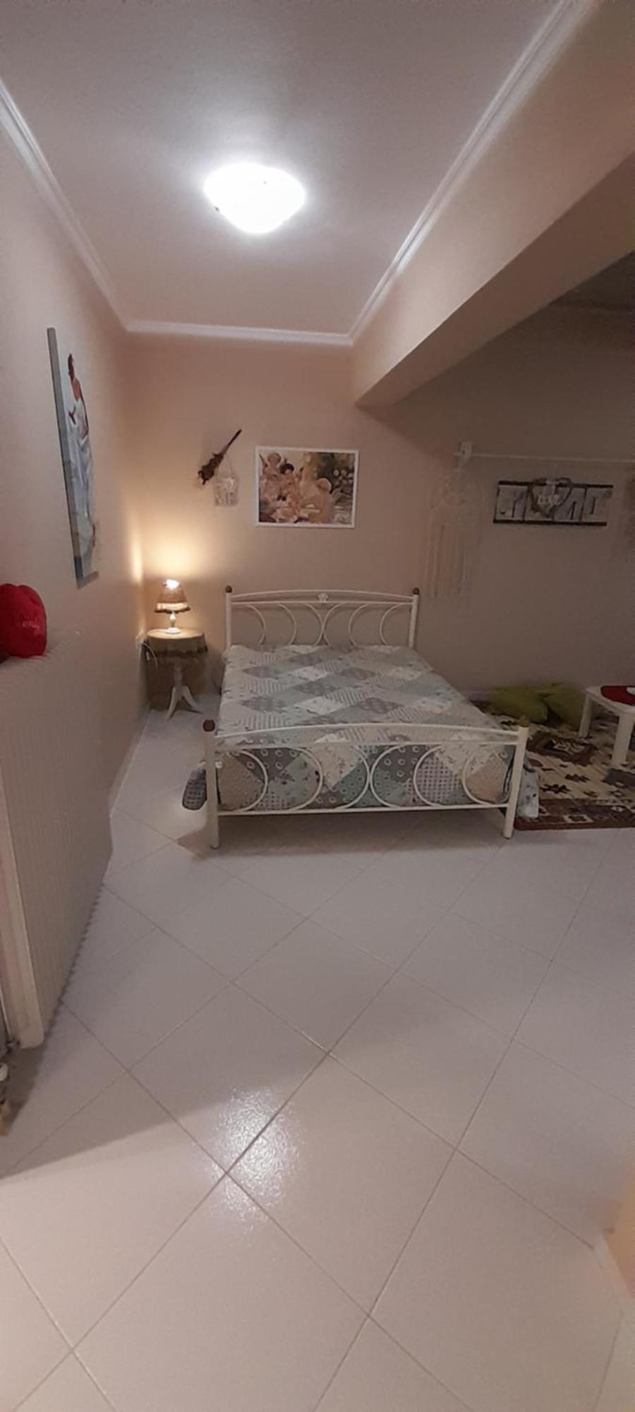 La Maison De Keti Apartment *