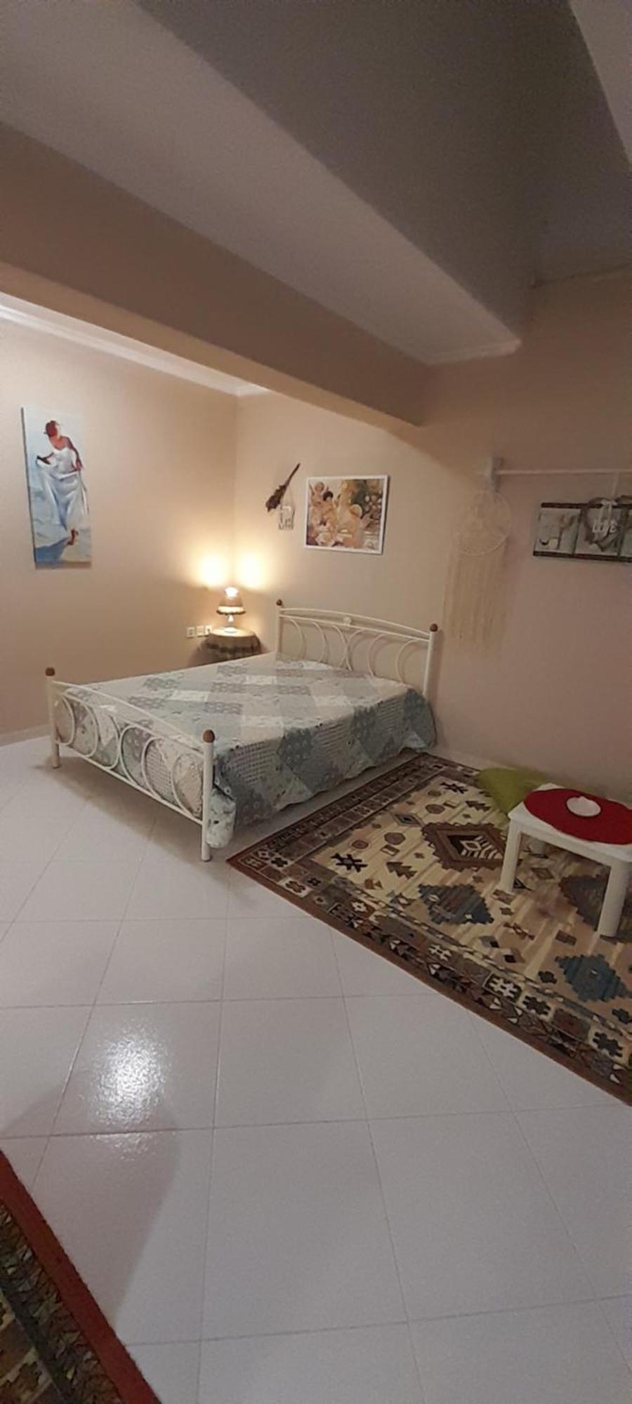 La Maison De Keti * Kalambaka