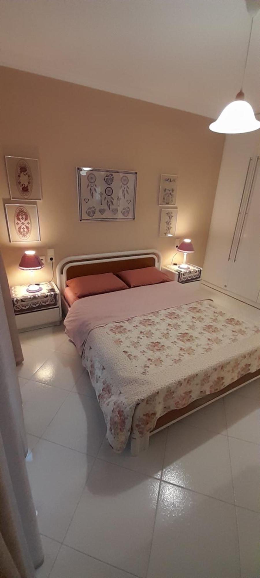 La Maison De Keti *